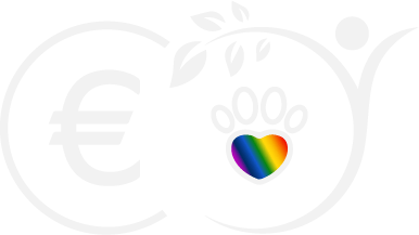Rest-cent logo